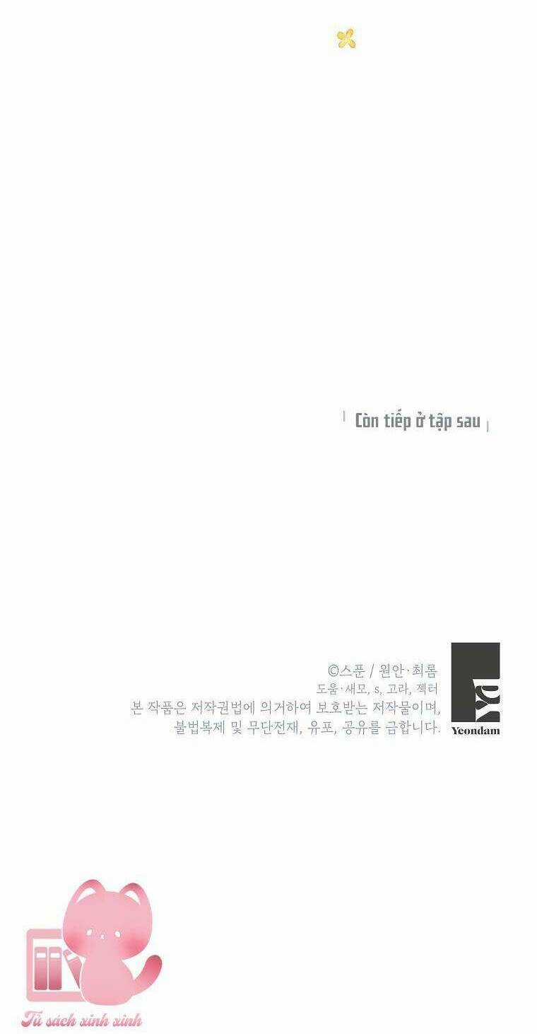 Vùng Đất Rộng Lớn Chapter 11 trang 58