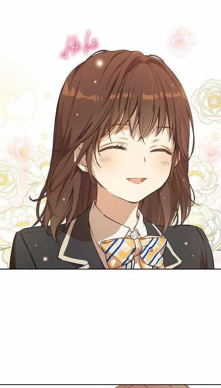 Vùng Đất Rộng Lớn Chapter 11 trang 6