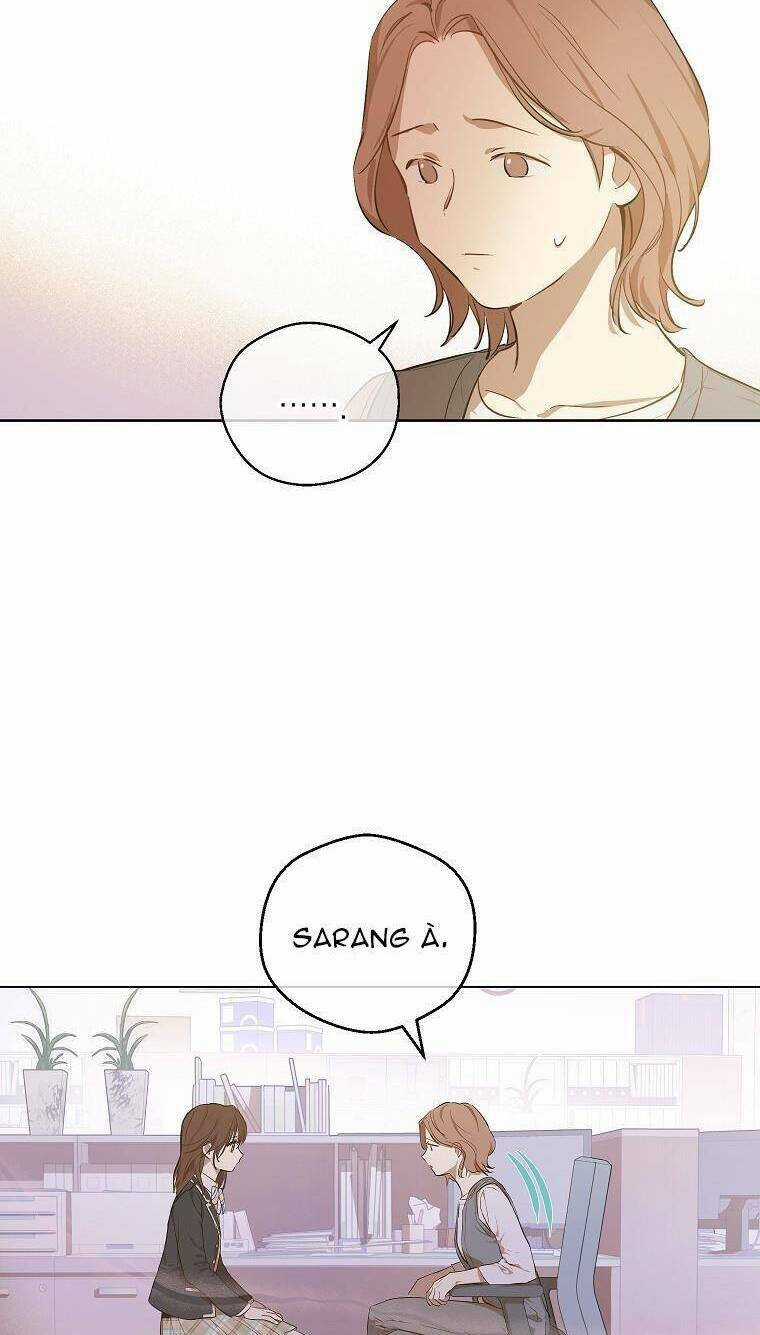 Vùng Đất Rộng Lớn Chapter 11 trang 7