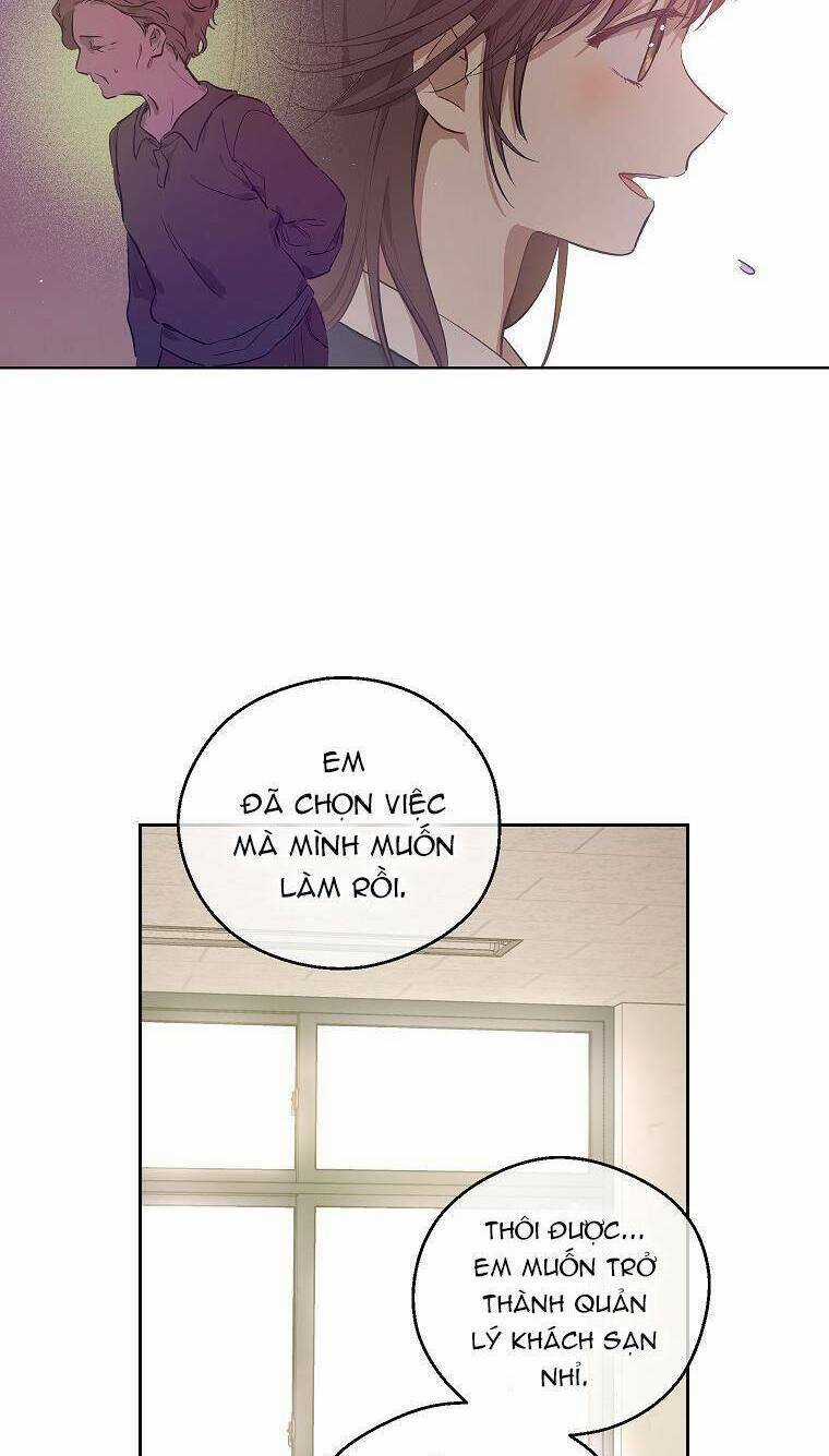 Vùng Đất Rộng Lớn Chapter 11 trang 9