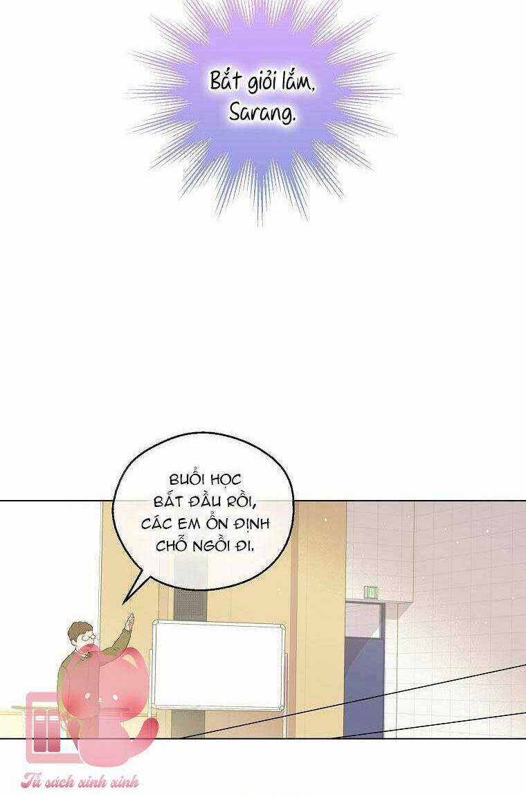 Vùng Đất Rộng Lớn Chapter 12 trang 14