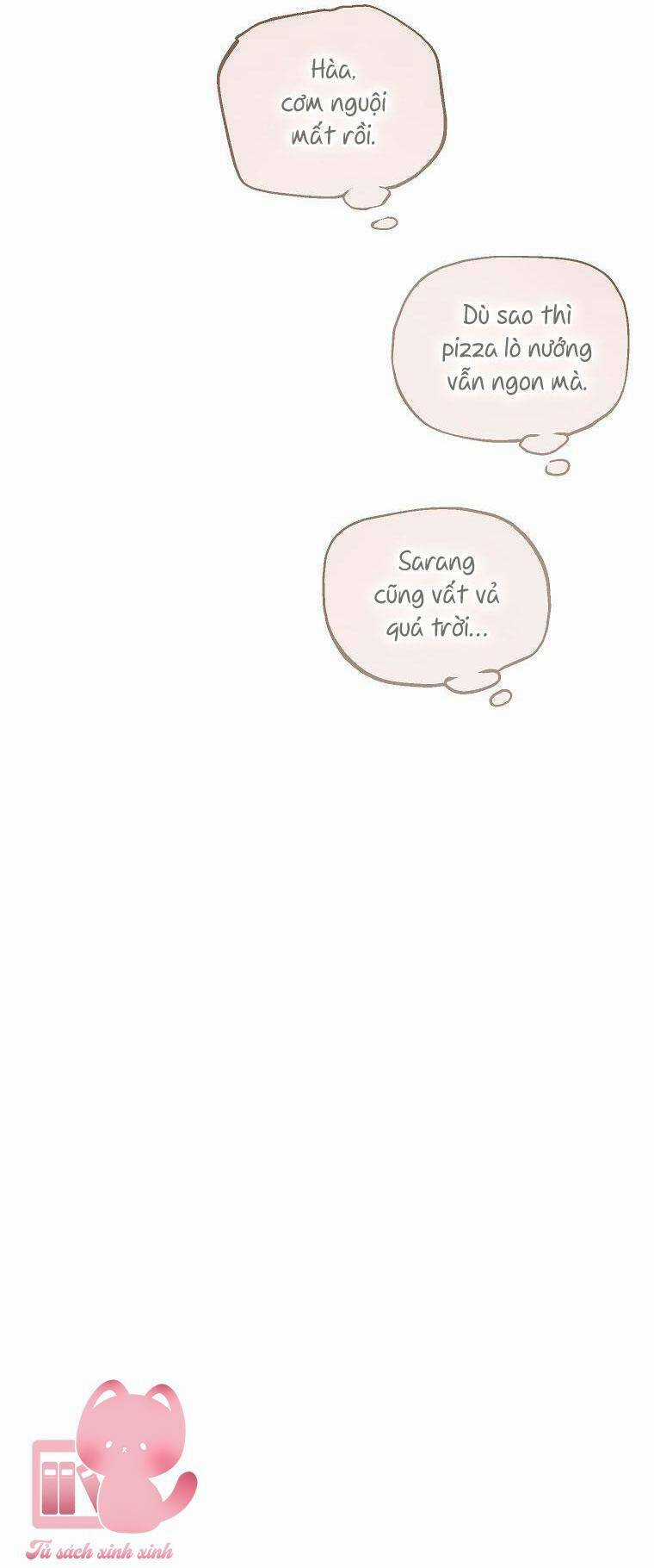 Vùng Đất Rộng Lớn Chapter 12 trang 15