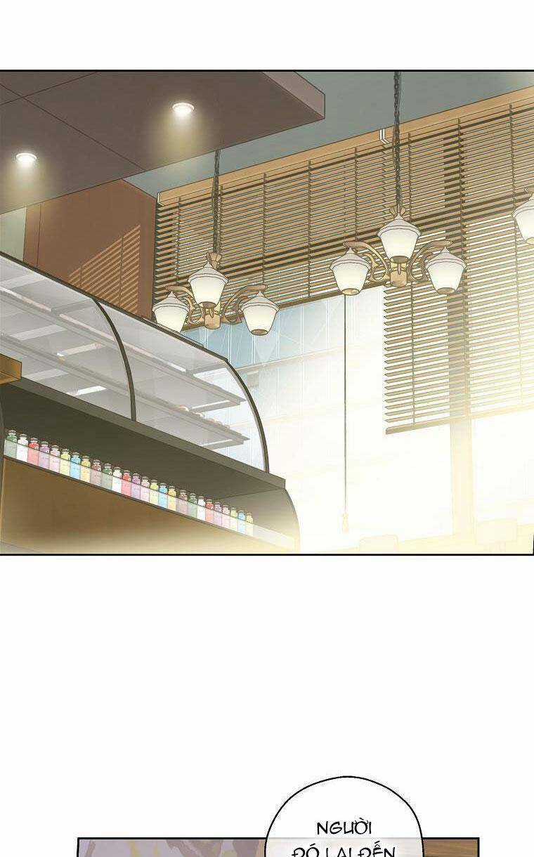 Vùng Đất Rộng Lớn Chapter 12 trang 17