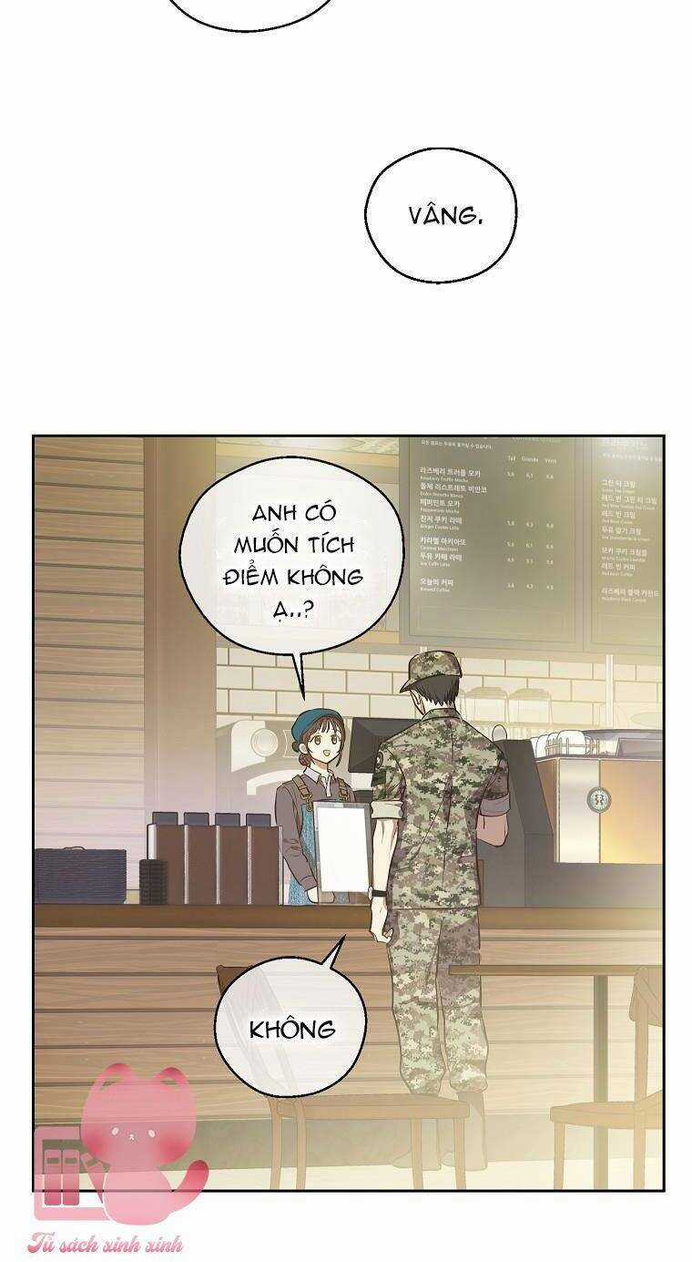 Vùng Đất Rộng Lớn Chapter 12 trang 24