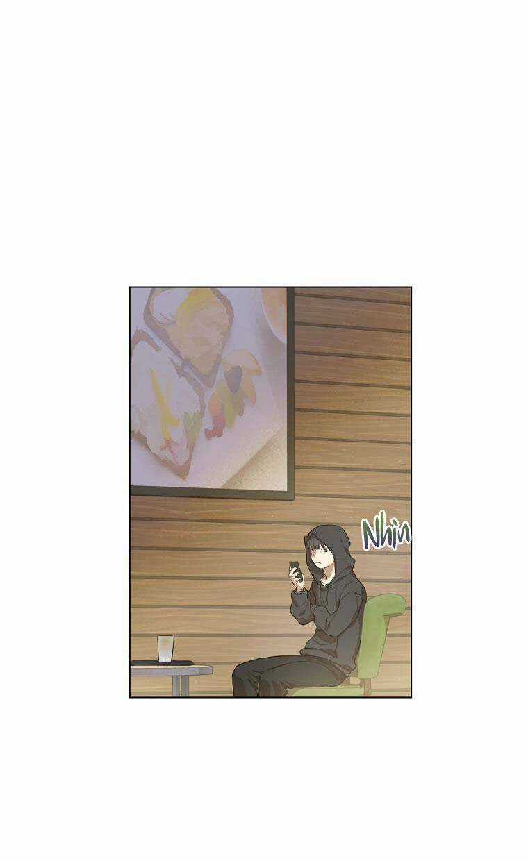 Vùng Đất Rộng Lớn Chapter 12 trang 25