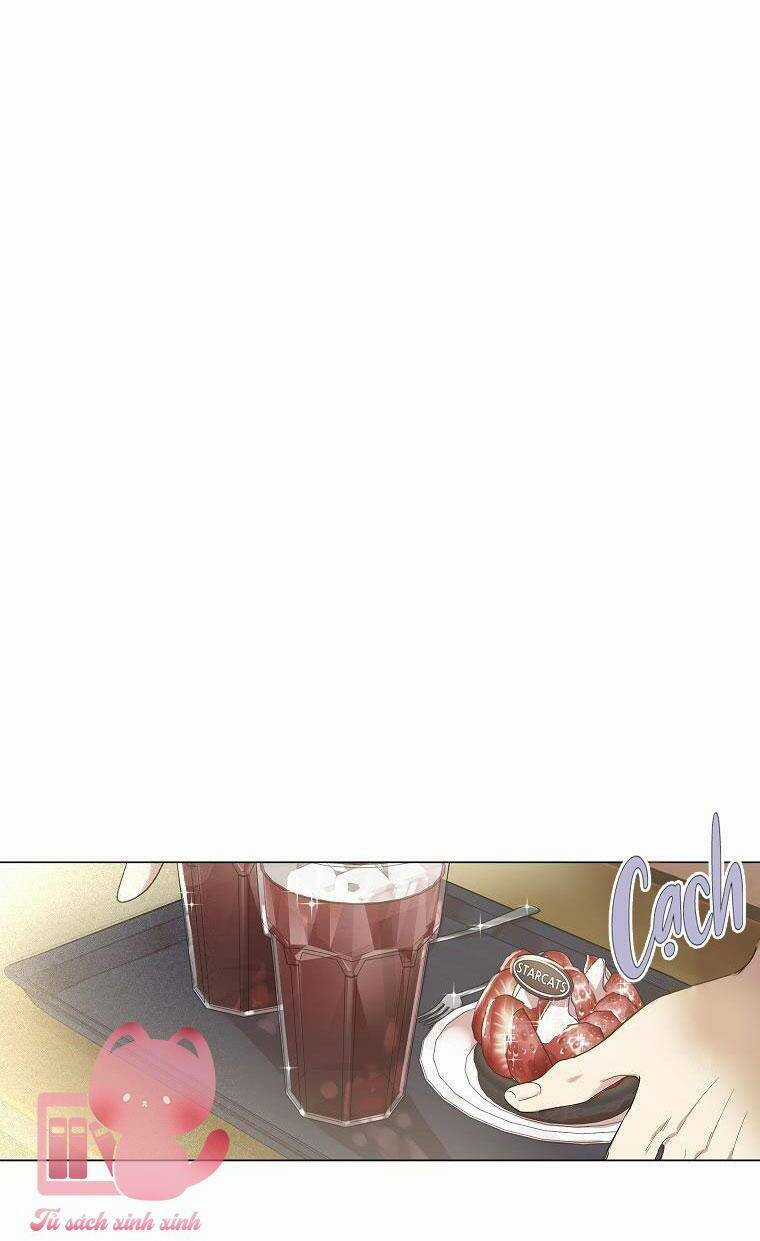 Vùng Đất Rộng Lớn Chapter 12 trang 26