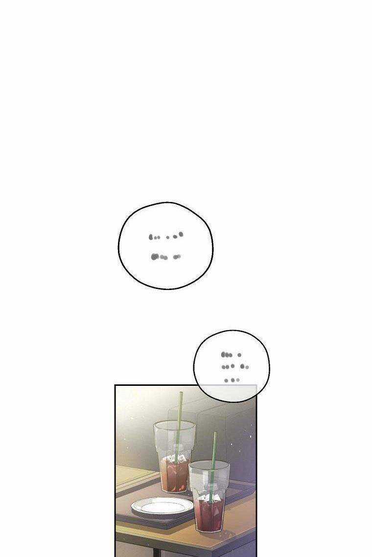 Vùng Đất Rộng Lớn Chapter 12 trang 31