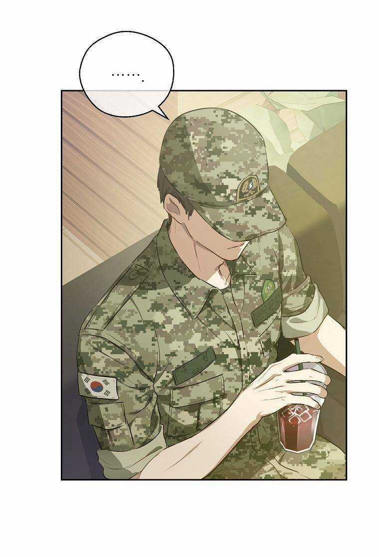 Vùng Đất Rộng Lớn Chapter 12 trang 37