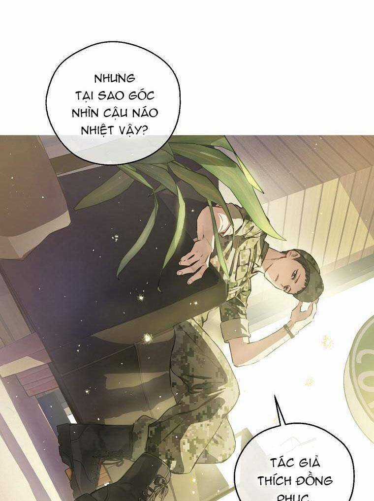 Vùng Đất Rộng Lớn Chapter 12 trang 39