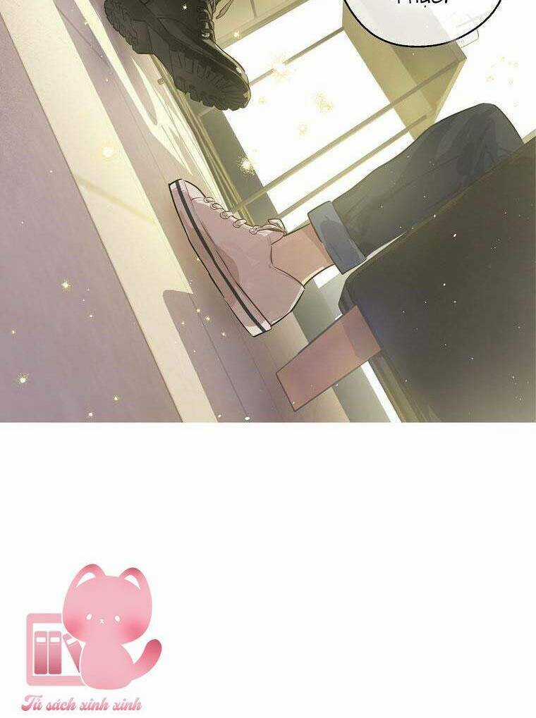 Vùng Đất Rộng Lớn Chapter 12 trang 40