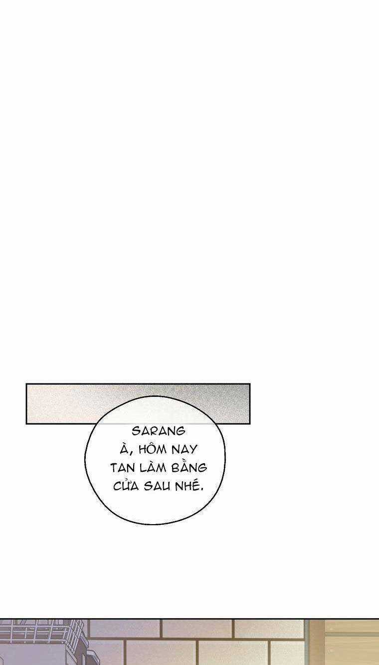 Vùng Đất Rộng Lớn Chapter 12 trang 41