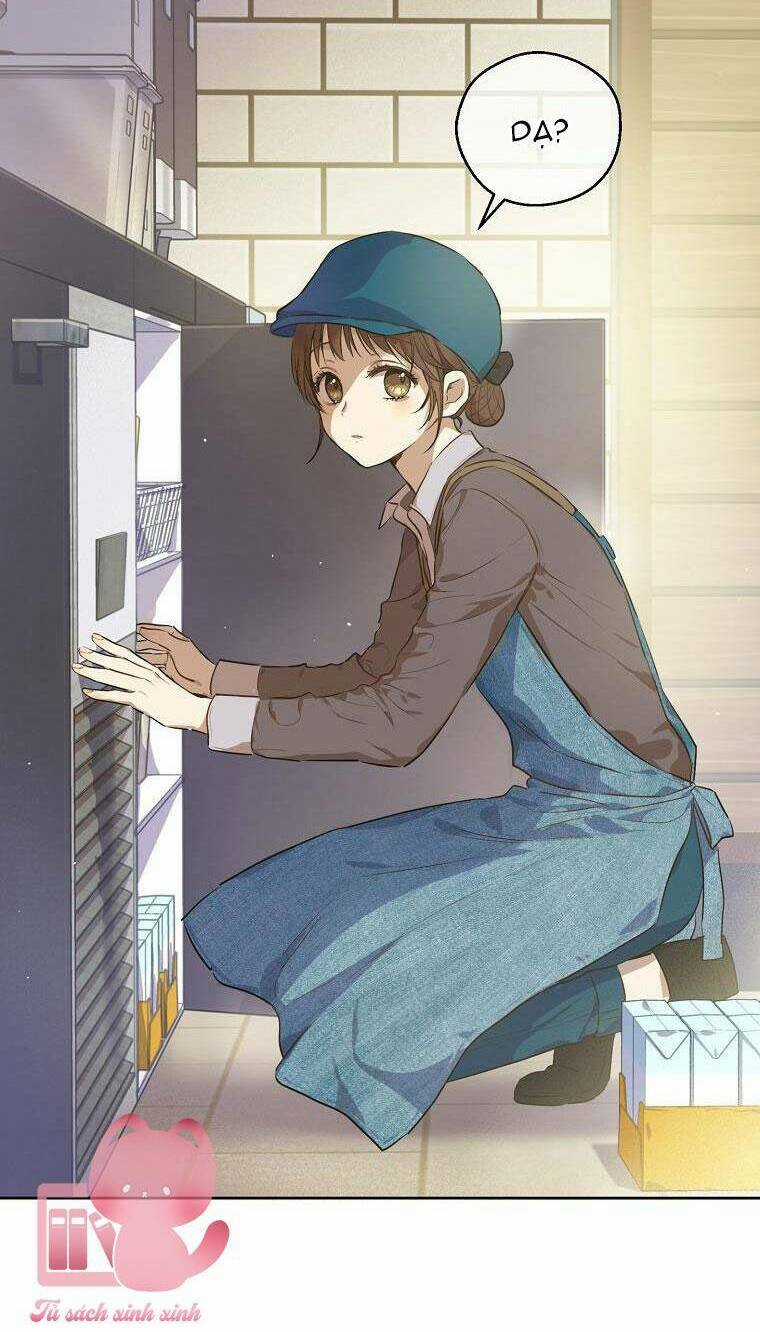 Vùng Đất Rộng Lớn Chapter 12 trang 42