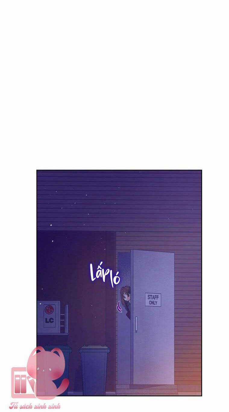 Vùng Đất Rộng Lớn Chapter 12 trang 46