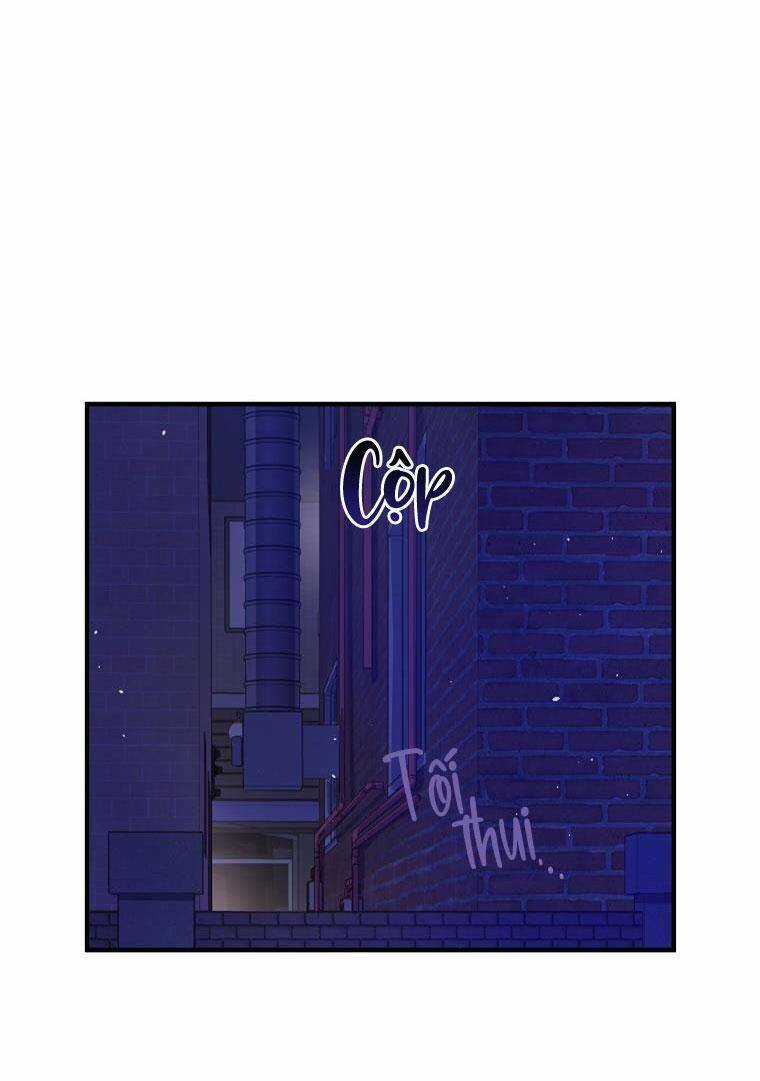 Vùng Đất Rộng Lớn Chapter 12 trang 49