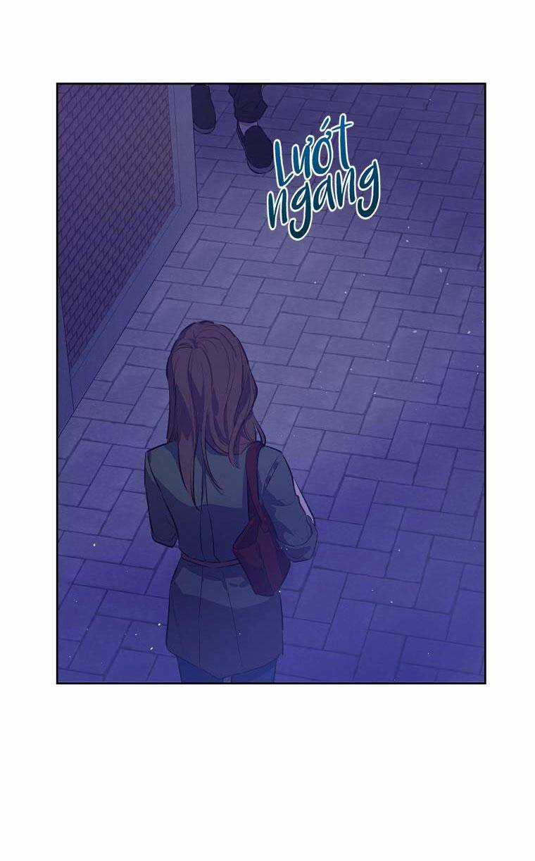 Vùng Đất Rộng Lớn Chapter 12 trang 51