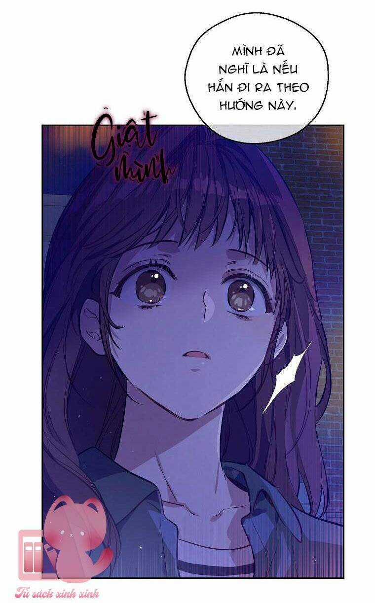 Vùng Đất Rộng Lớn Chapter 12 trang 52