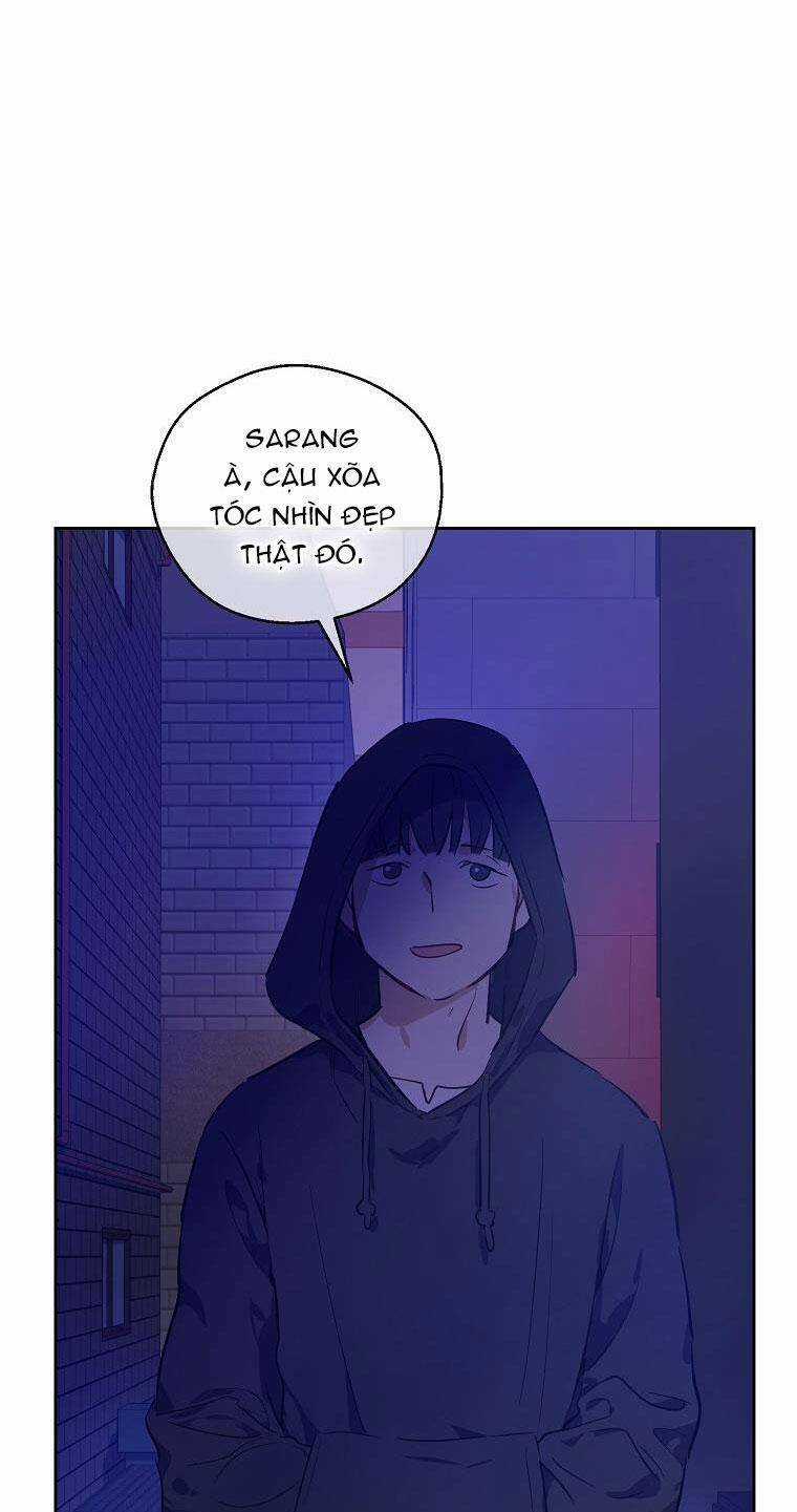 Vùng Đất Rộng Lớn Chapter 12 trang 53