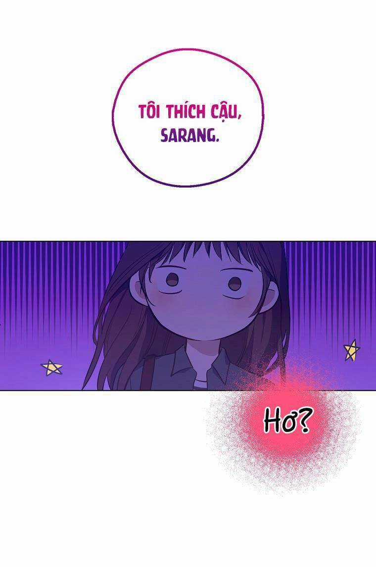 Vùng Đất Rộng Lớn Chapter 12 trang 57