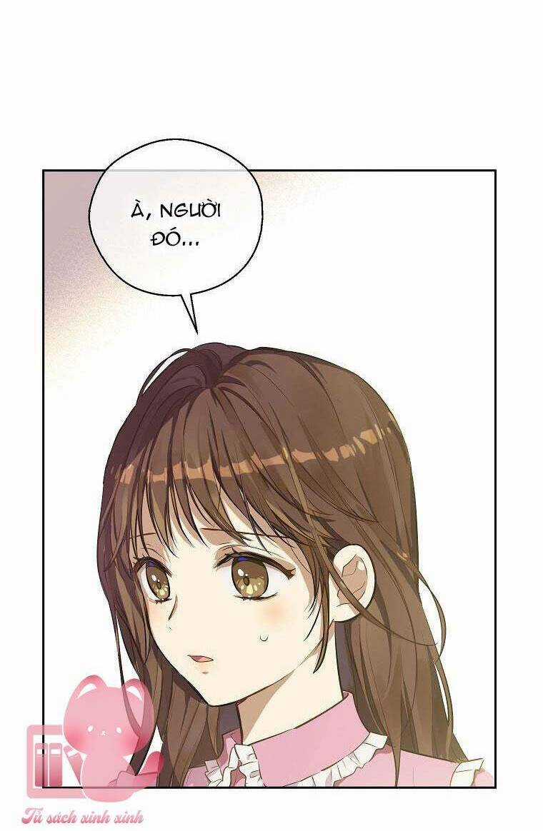 Vùng Đất Rộng Lớn Chapter 12 trang 6