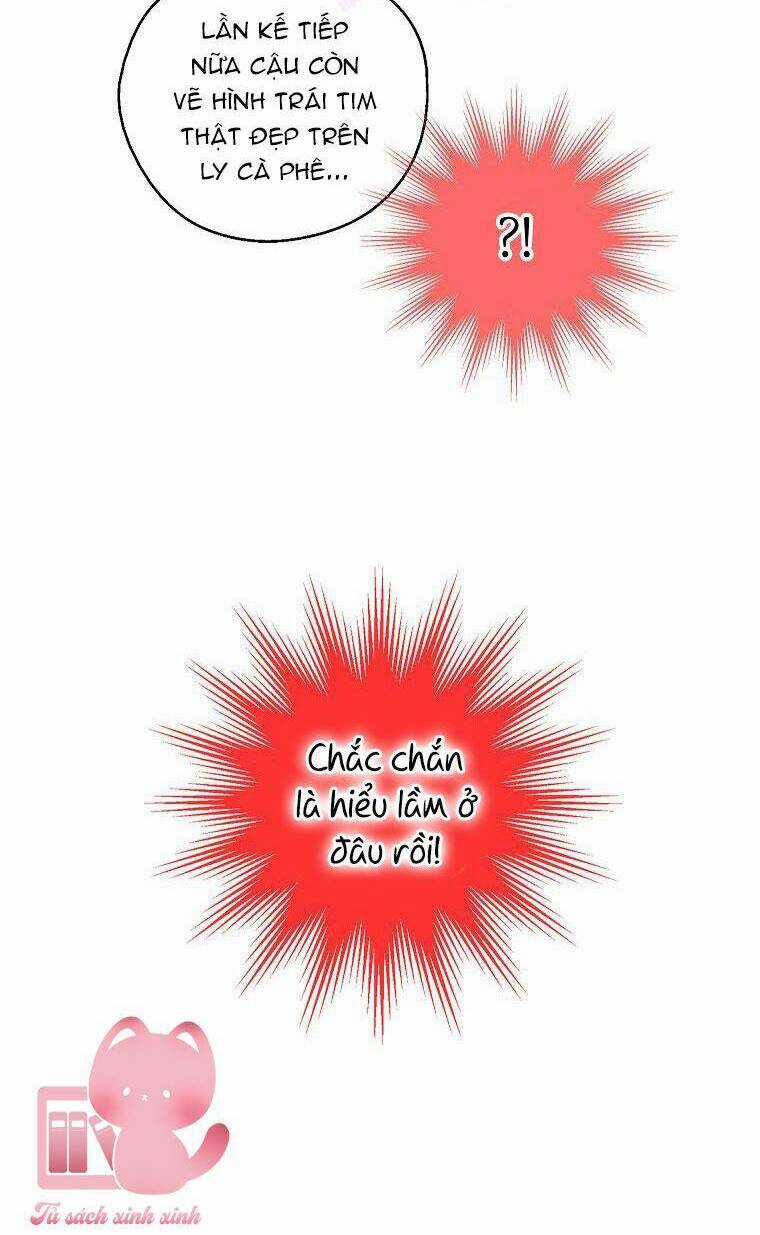 Vùng Đất Rộng Lớn Chapter 12 trang 60