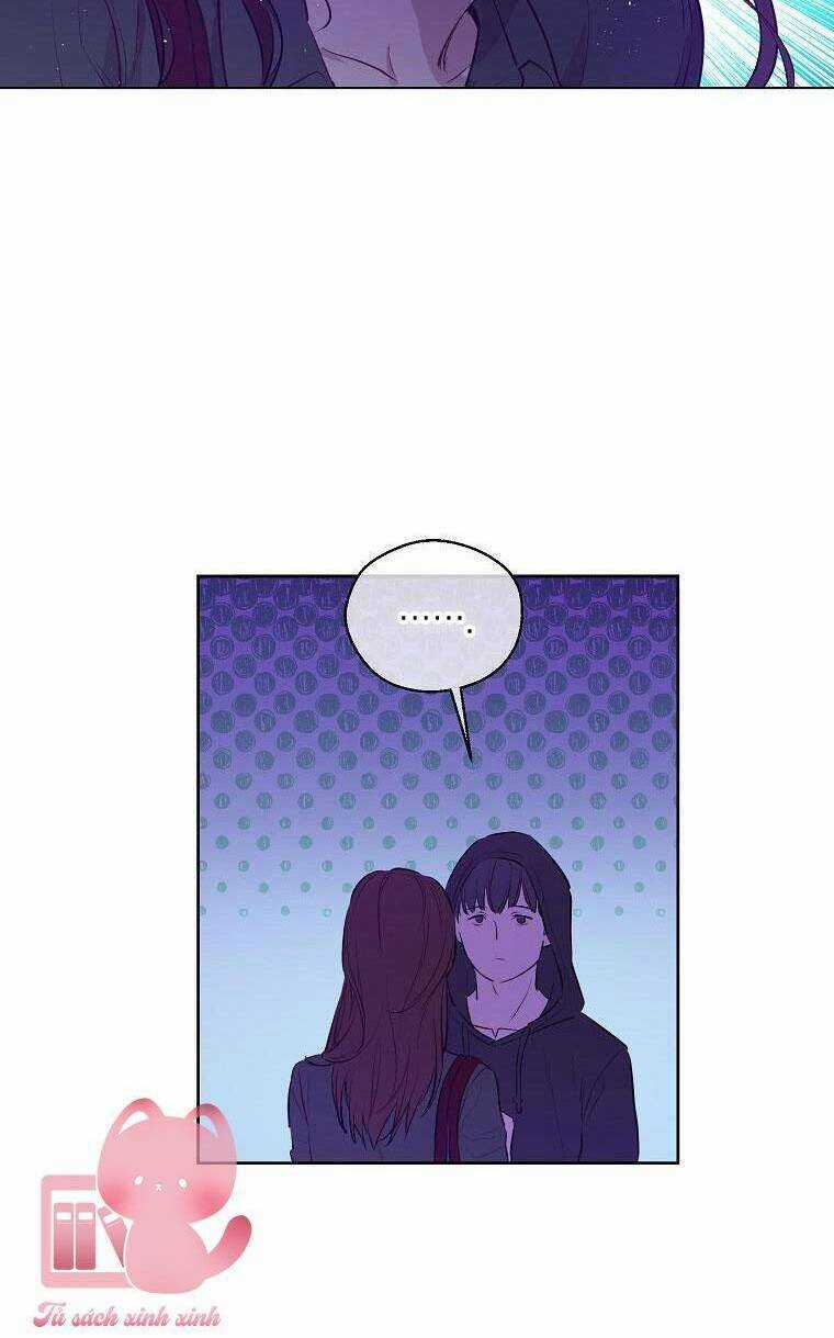 Vùng Đất Rộng Lớn Chapter 12 trang 65