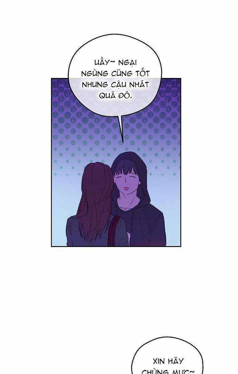 Vùng Đất Rộng Lớn Chapter 12 trang 66