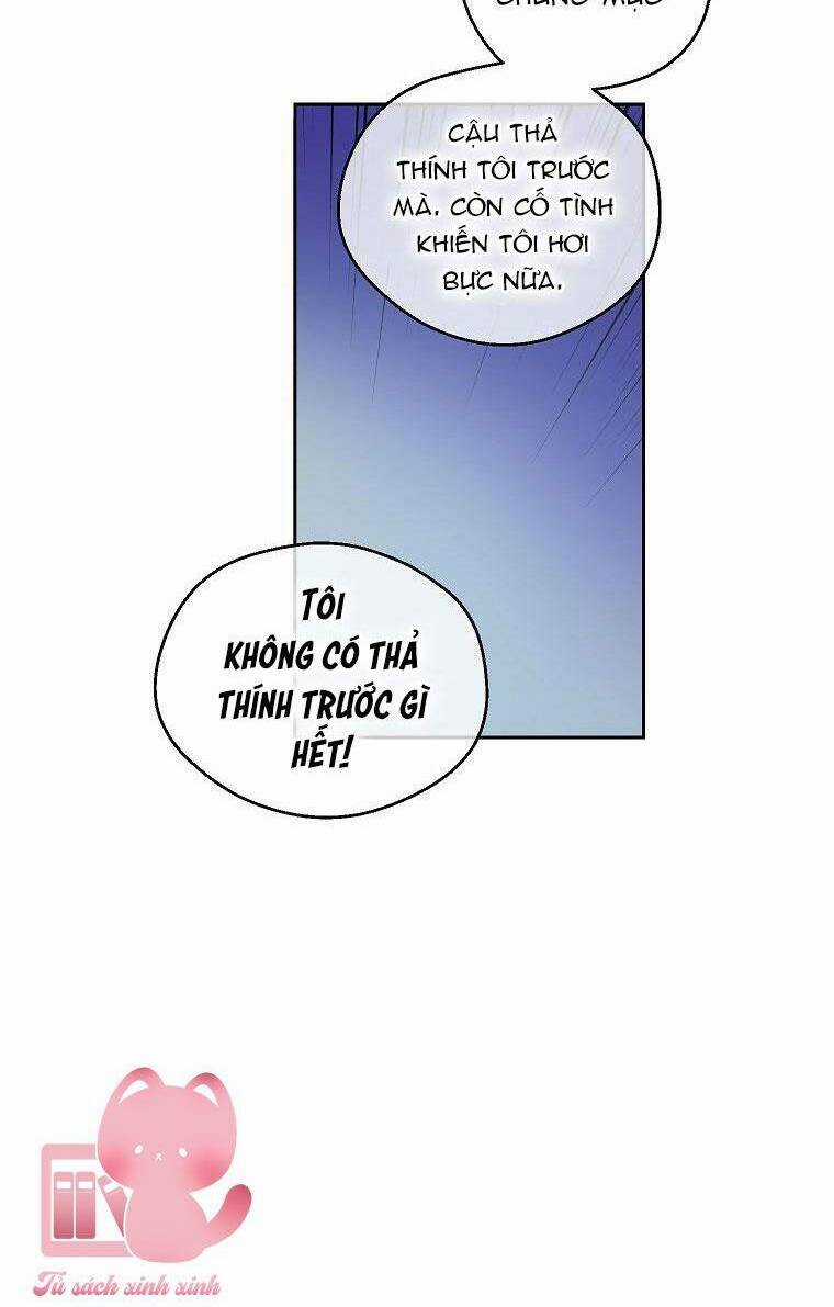 Vùng Đất Rộng Lớn Chapter 12 trang 67