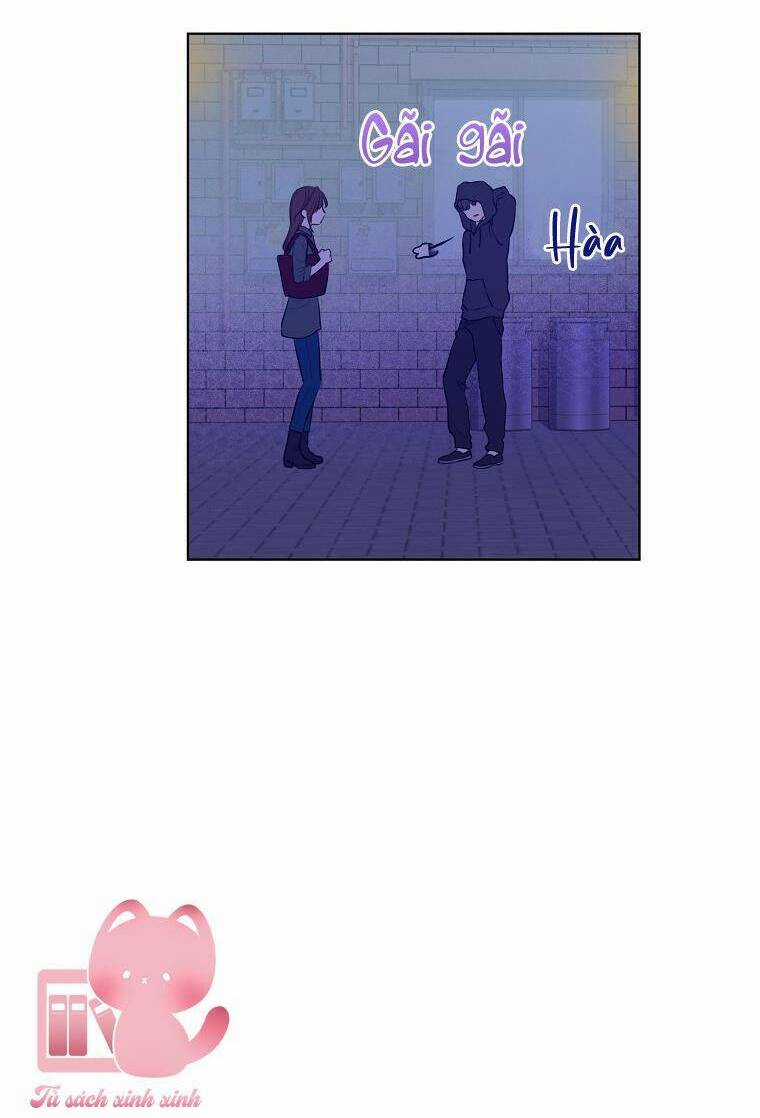 Vùng Đất Rộng Lớn Chapter 12 trang 69