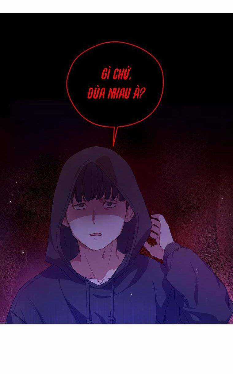 Vùng Đất Rộng Lớn Chapter 12 trang 70