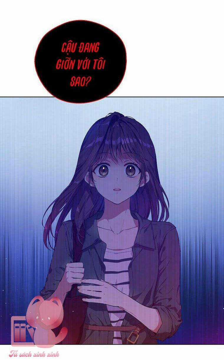 Vùng Đất Rộng Lớn Chapter 12 trang 71