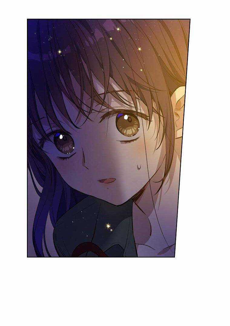 Vùng Đất Rộng Lớn Chapter 13 trang 11