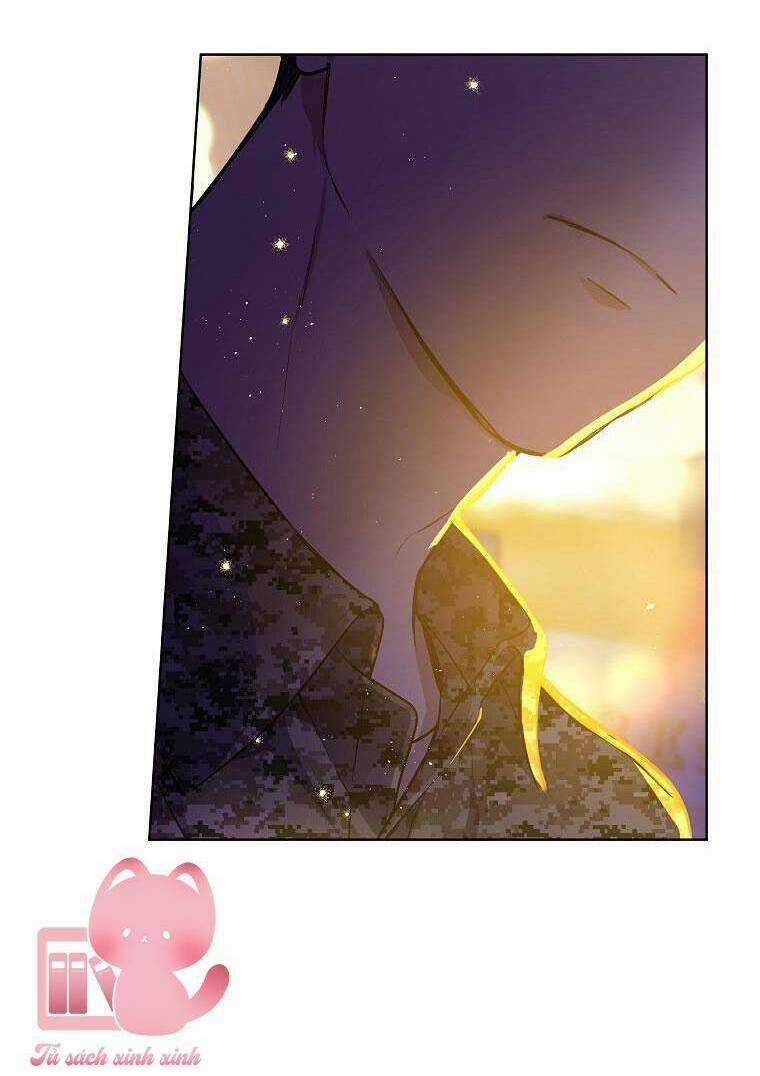 Vùng Đất Rộng Lớn Chapter 13 trang 12