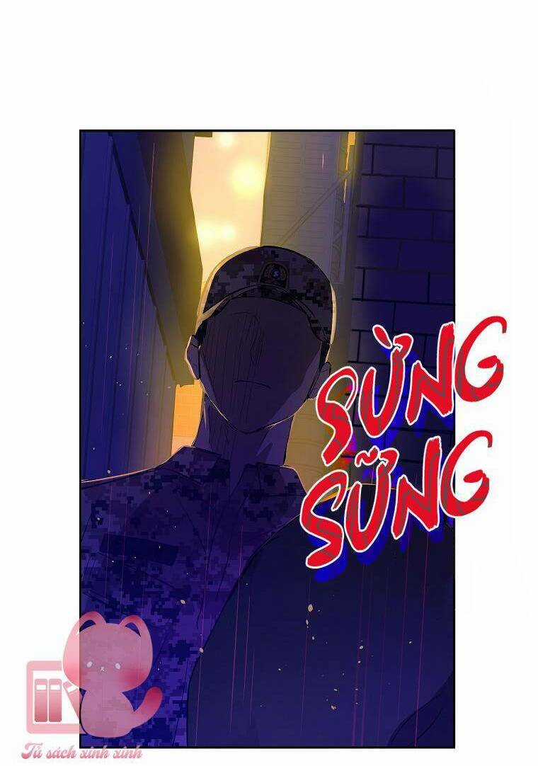 Vùng Đất Rộng Lớn Chapter 13 trang 16