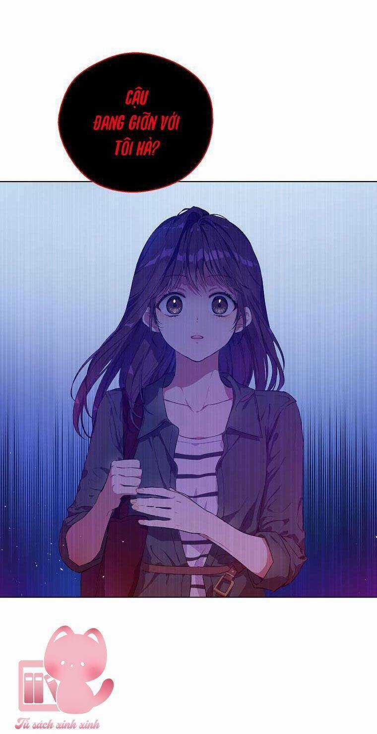 Vùng Đất Rộng Lớn Chapter 13 trang 2