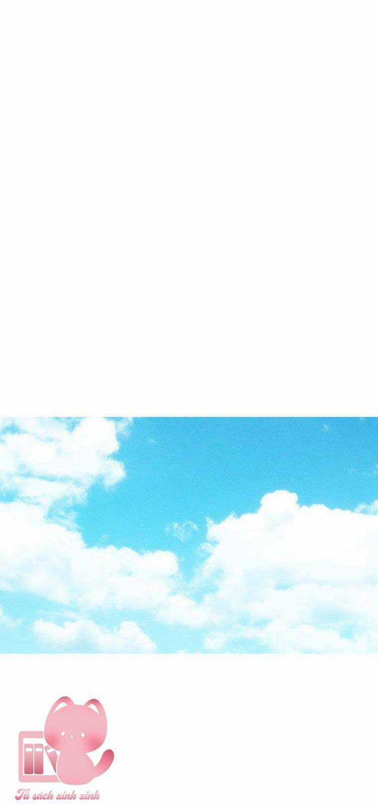 Vùng Đất Rộng Lớn Chapter 13 trang 29