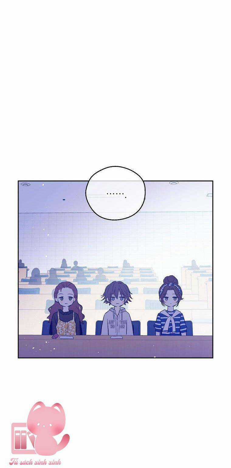 Vùng Đất Rộng Lớn Chapter 13 trang 40