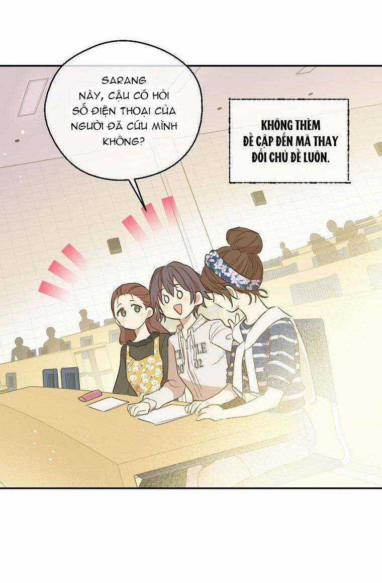 Vùng Đất Rộng Lớn Chapter 13 trang 41