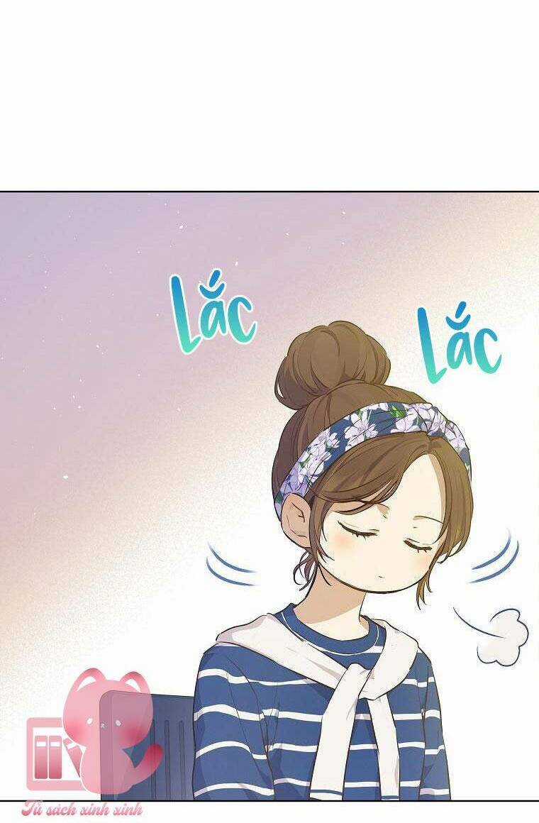 Vùng Đất Rộng Lớn Chapter 13 trang 42