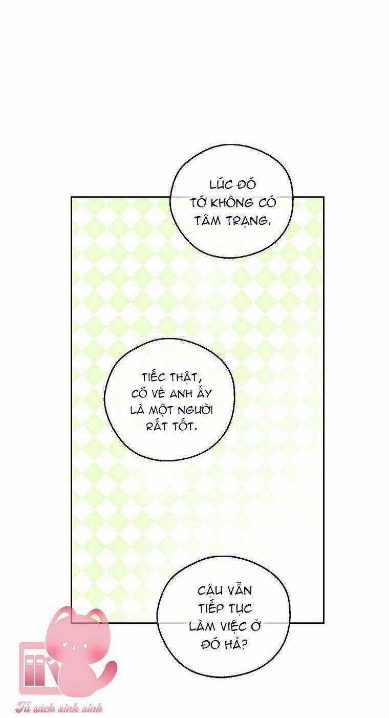 Vùng Đất Rộng Lớn Chapter 13 trang 43