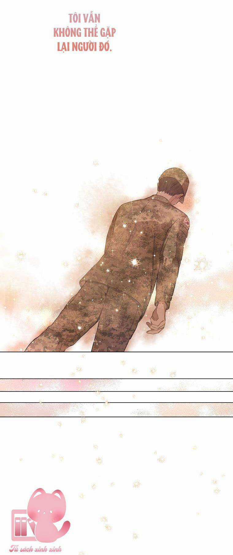 Vùng Đất Rộng Lớn Chapter 13 trang 47