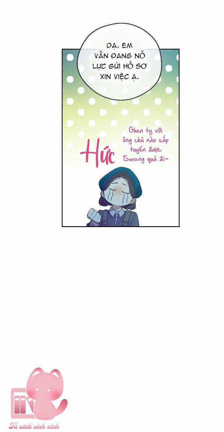 Vùng Đất Rộng Lớn Chapter 13 trang 51