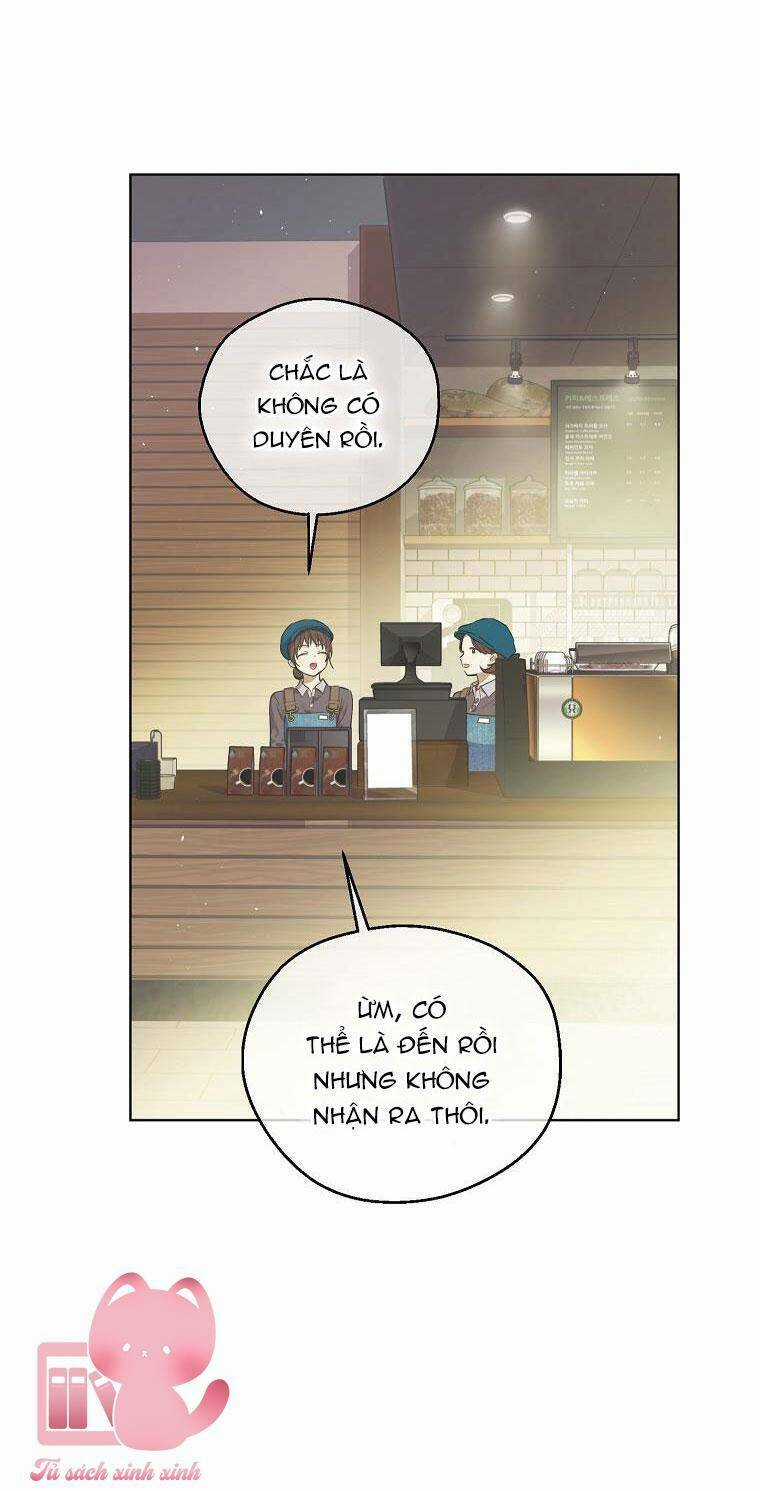 Vùng Đất Rộng Lớn Chapter 13 trang 54