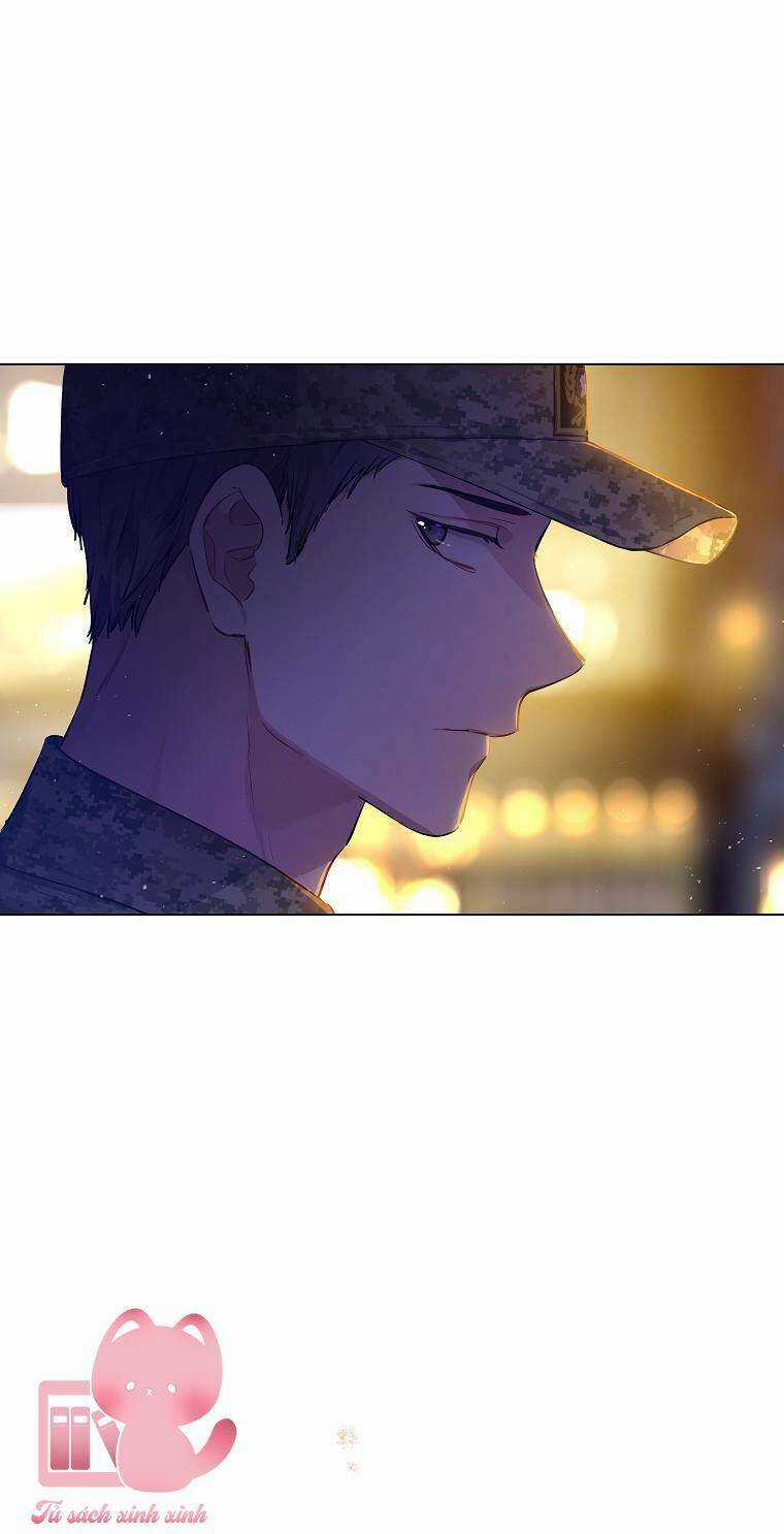 Vùng Đất Rộng Lớn Chapter 13 trang 56