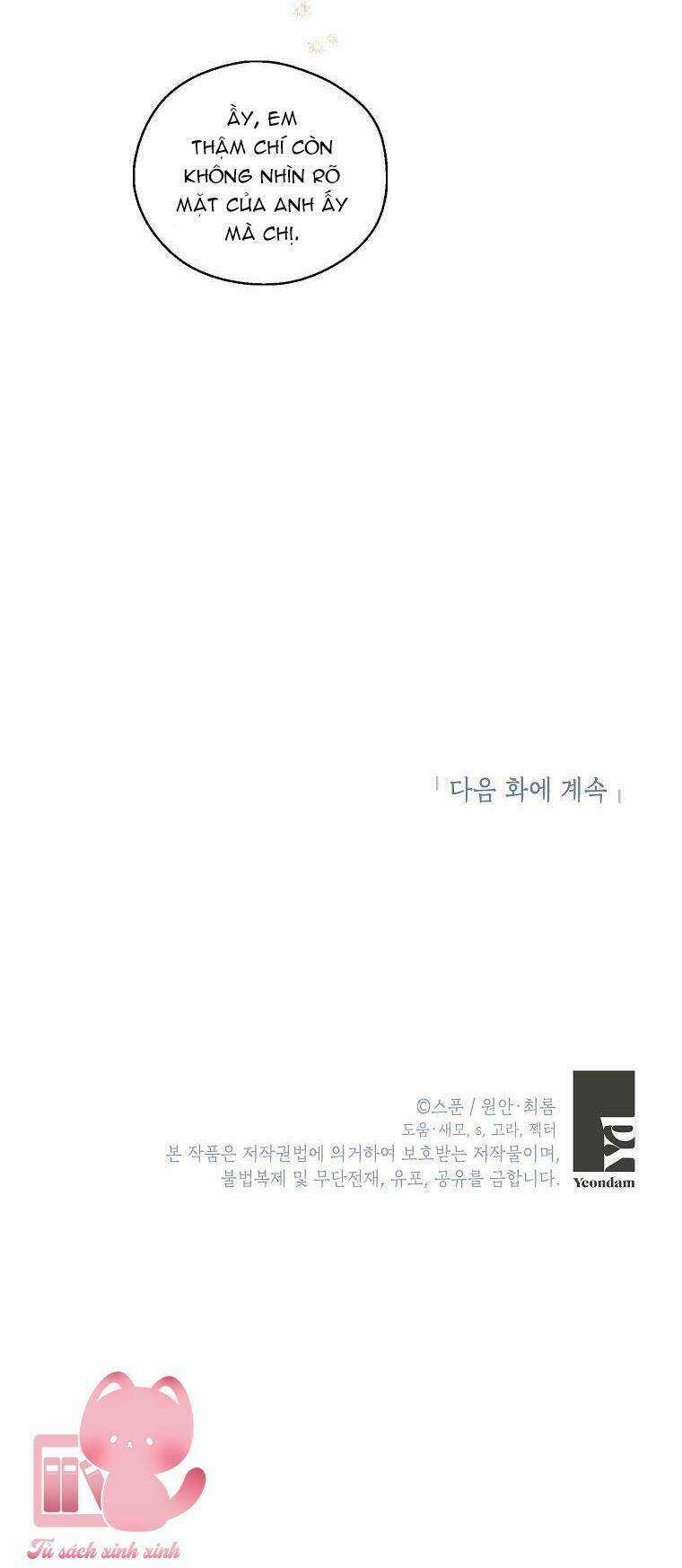 Vùng Đất Rộng Lớn Chapter 13 trang 58