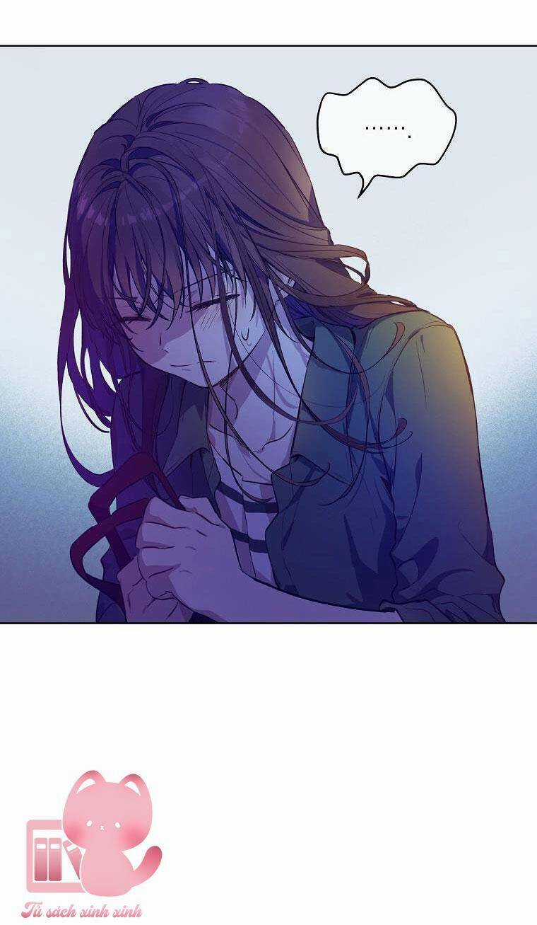 Vùng Đất Rộng Lớn Chapter 13 trang 7