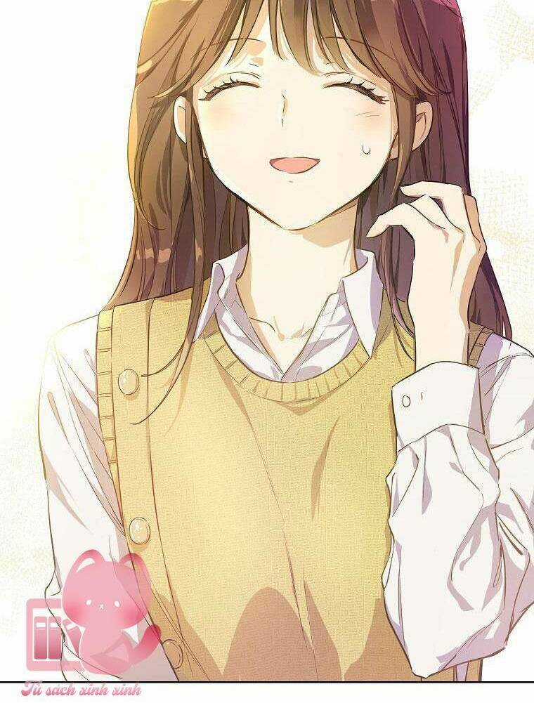 Vùng Đất Rộng Lớn Chapter 14 trang 10