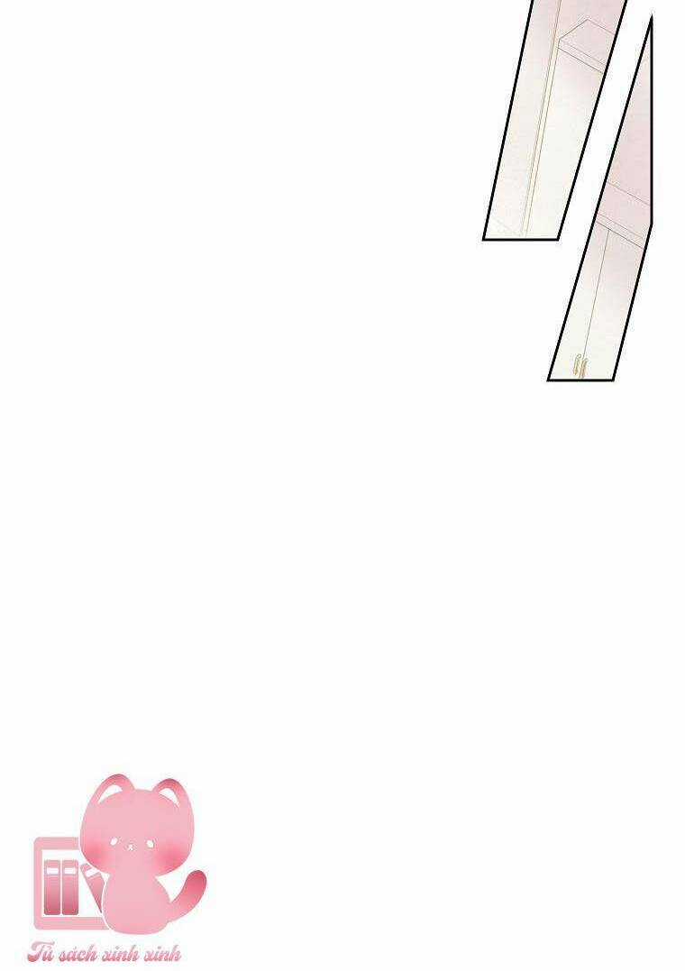 Vùng Đất Rộng Lớn Chapter 14 trang 18