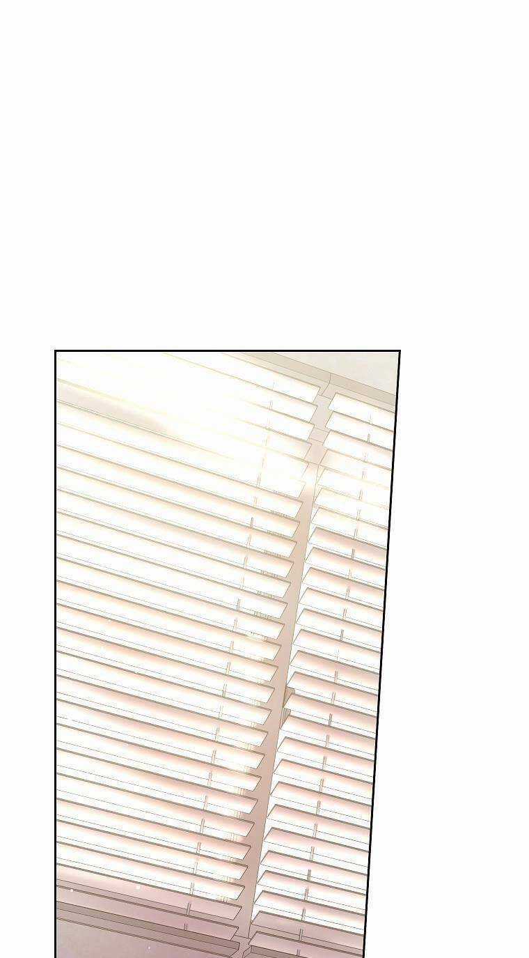 Vùng Đất Rộng Lớn Chapter 14 trang 2