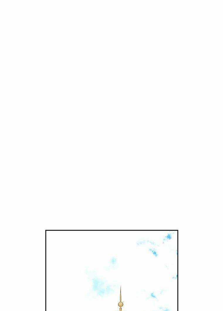 Vùng Đất Rộng Lớn Chapter 14 trang 20