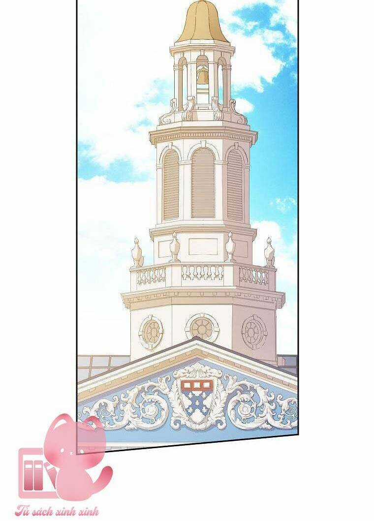 Vùng Đất Rộng Lớn Chapter 14 trang 21